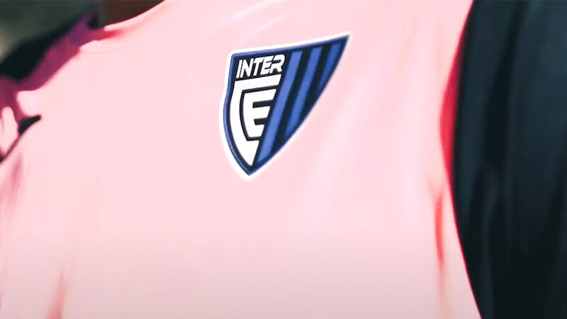 Andorra: Inter Escaldes