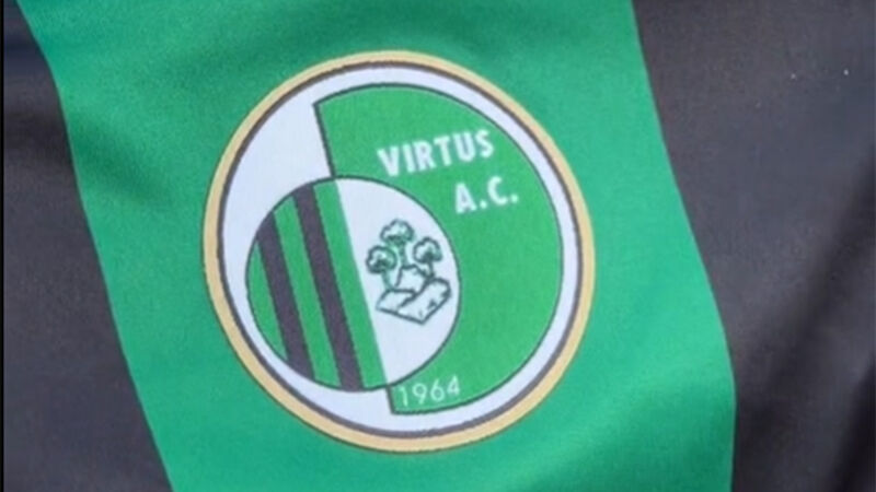 San Marino: AC Virtus Acquaviva
