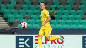 Jakupovic: 