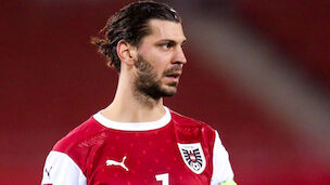 Dragovic Nach Wechsel Zu Roter Stern Ich Wollte Nicht Pokern Fussball International