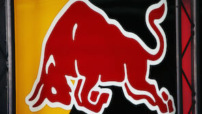 Bericht: Red Bull übernimmt japanischen Drittligisten