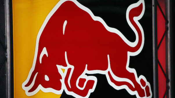Bericht: Red Bull übernimmt japanischen Drittligisten