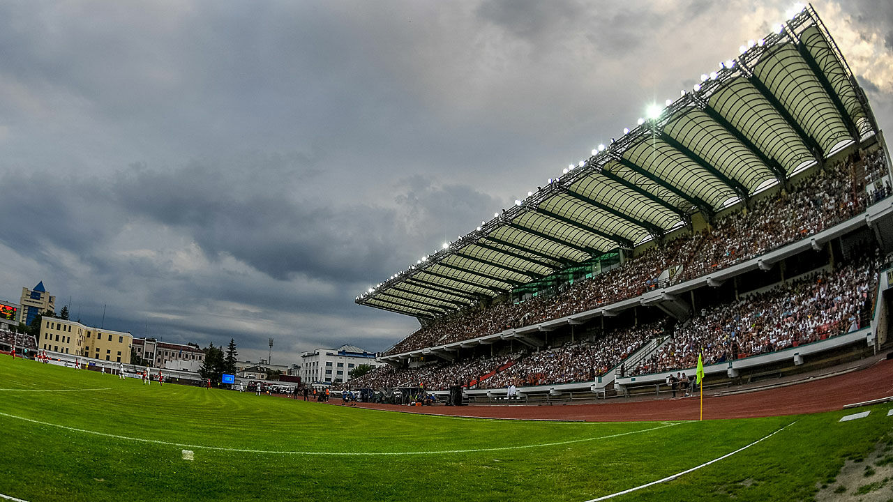 Weißrussland Liga Weißrussland Liga