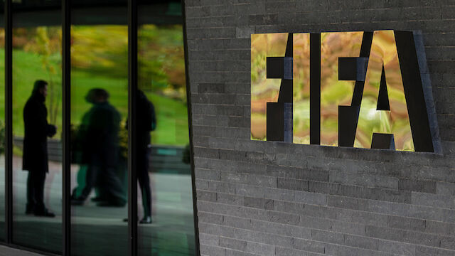 FIFA schreitet ein: Chelseas Vertragswinkelzug im Fokus