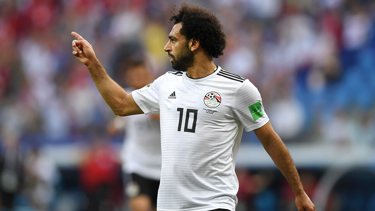 Afrika-Cup: Ägypten geht nach dem Elfmeterschießen-Spiel gegen die Elfenbeinküste weiter – Fußball