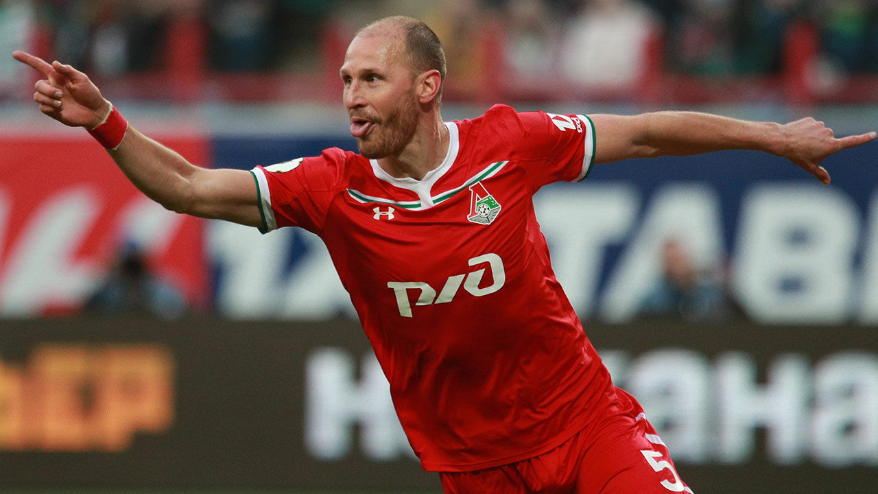 Höwedes Wm 2021 Höwedes Wm 2021