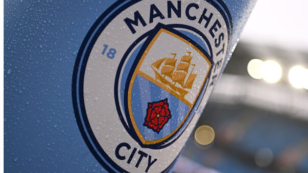 Manchester City weiterhin umsatzstärkster Verein