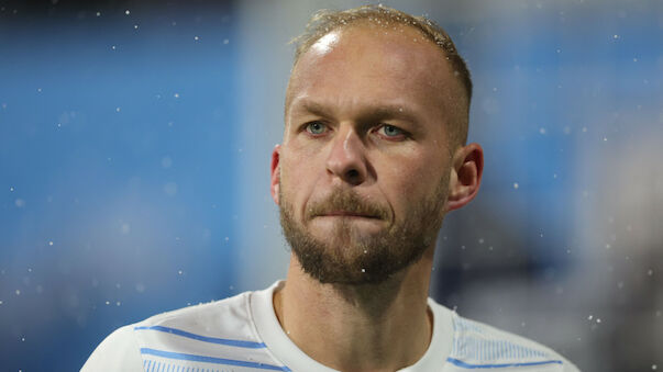 Holzhauser: 