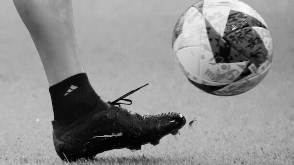 Tragödie in Algerien: Zwei Spieler bei Bus-Unfall verstorben