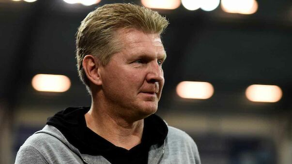 Effenberg muss vor Gericht