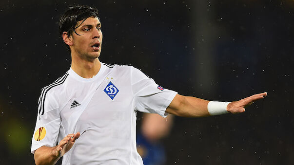 Dragovic-Entscheidung in den nächsten Stunden?