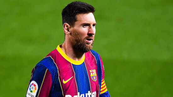 Barcelona erstmals wertvollster Klub der Welt