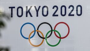 Sport-Verbände fordern Olympia-Verlegung