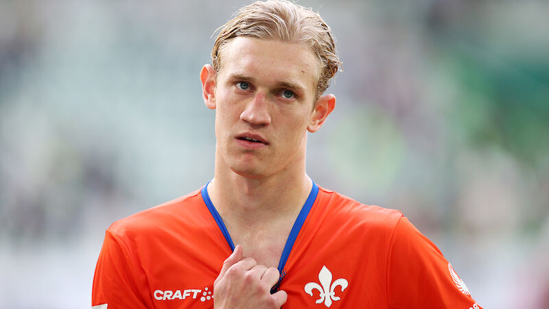 Christoph Klarer