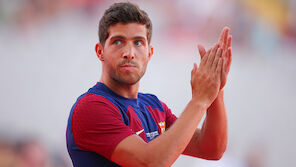 Como holt Braunöder-Konkurrenz vom FC Barcelona