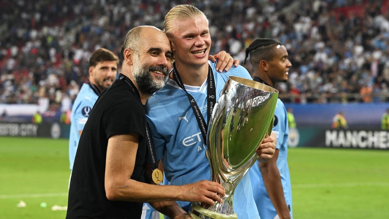Breathtaking Champions League: Super-sieg Bei Mancity – Leverkusen Überrumpelt Pep! Picture Nature Breathtaking Champions League: Super-sieg Bei Mancity – Leverkusen Überrumpelt Pep! Picture Nature