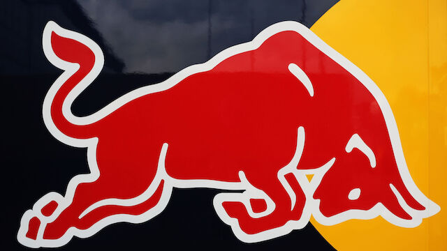Steigt Red Bull bei japanischem Fußballklub ein?