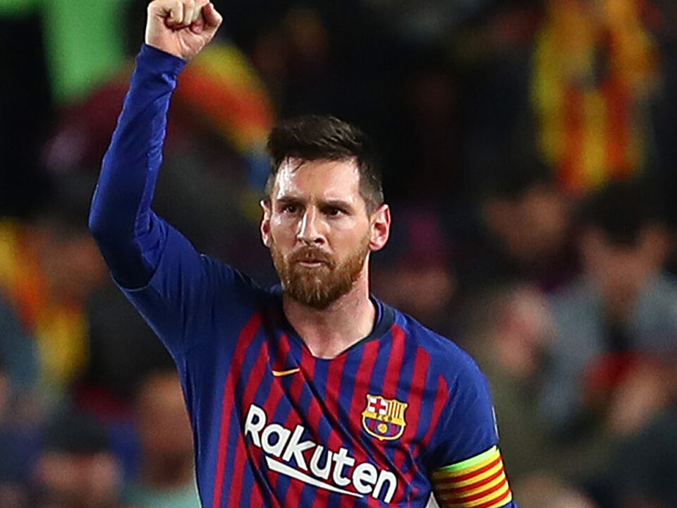 Messi fußballschuhe 2019 new arrivals