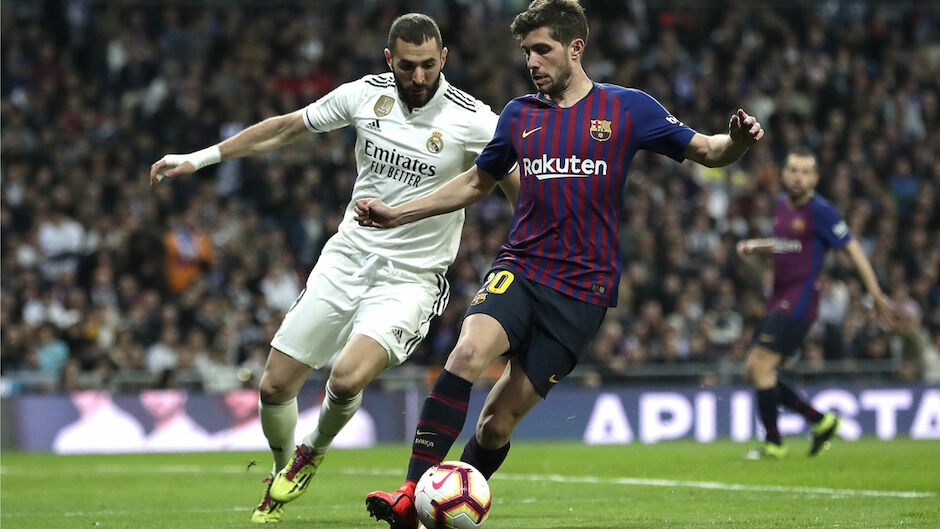 Supercup Spanien übertragung Supercup Spanien übertragung