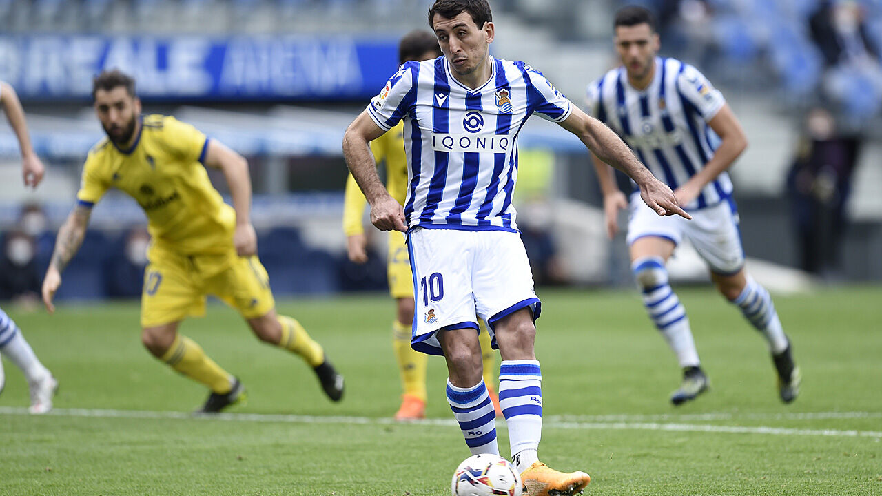 Spanien 1 Liga Ergebnisse Spanien 1 Liga Ergebnisse