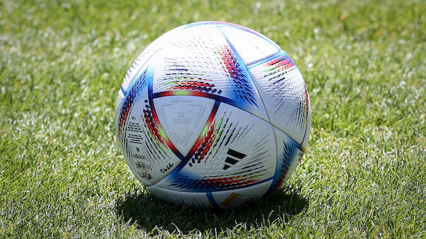 FC Girona spielt zum zweiten Mal in der La Liga