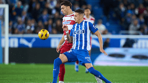 Real Madrid verkauft Abwehrspieler in die Serie A