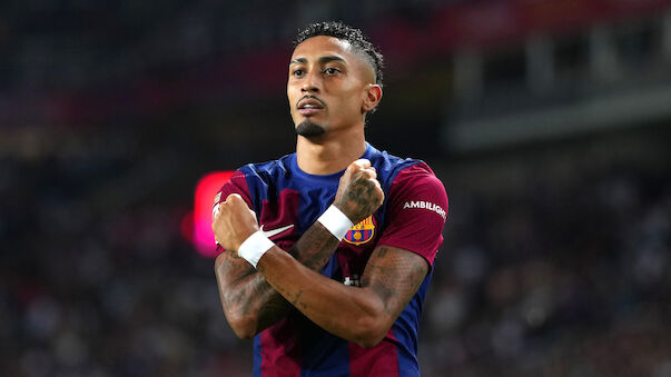 Wett-Tipps: FC Barcelona - Celta Vigo