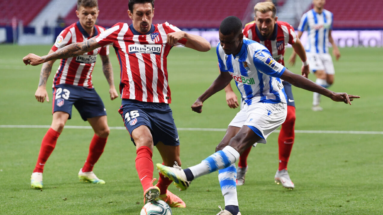 Spanien 1 Liga Ergebnisse Spanien 1 Liga Ergebnisse