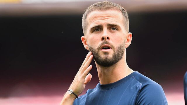 Trotz Transferschluss! Diese Fußballer gibt es zum Nulltarif
