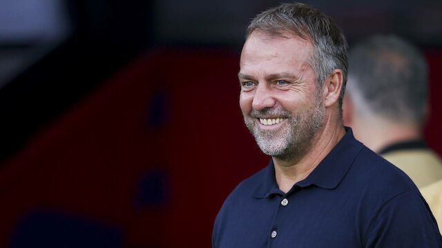 Barca will Real im Clasico den Liga-K.o. verpassen