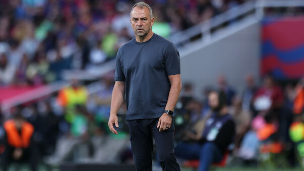 Barcelona will zwei Premier-League-Stars
