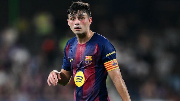 Champions League heute: Konferenz mit Newcastle - Barcelona