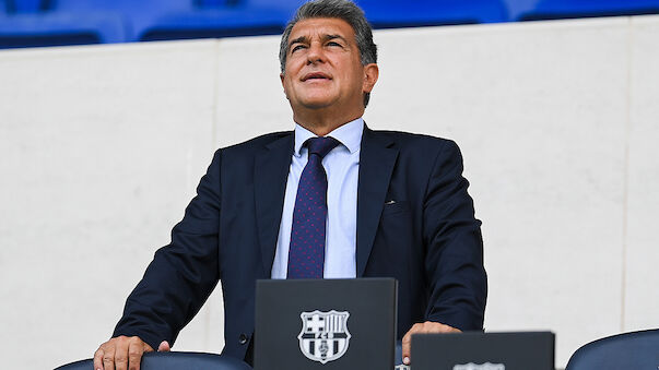 Laporta: 