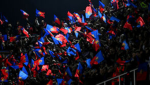 Barca-Fans sammeln über TikTok Geld für Williams-Transfer