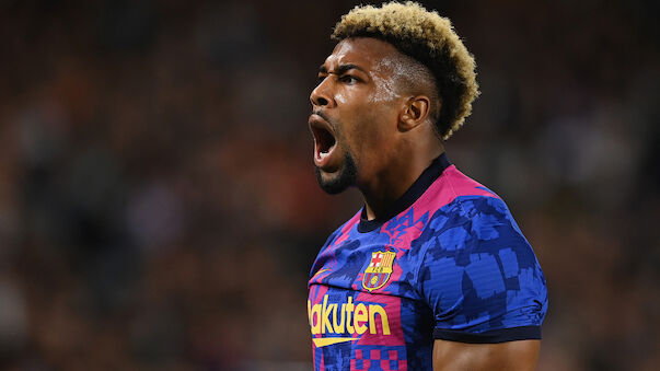 Leeds plant Verpflichtung von Adama Traore