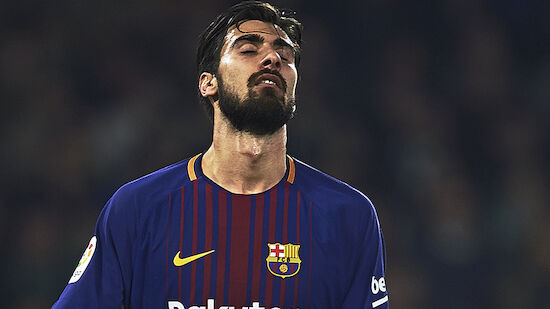 Everton engagiert Barcelona-Duo