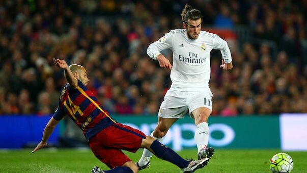 Bale nach 