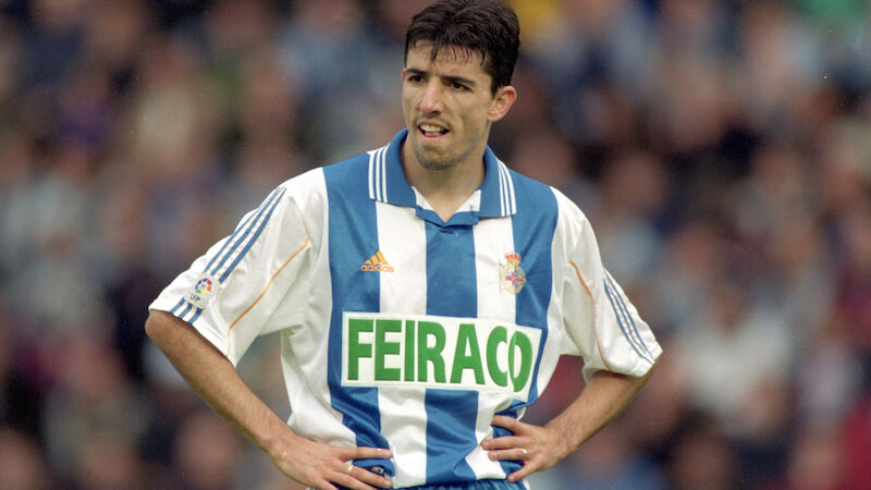 Deportivo La Coruna (ESP)