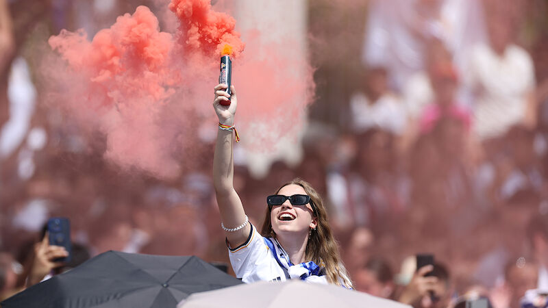 Slideshow Bild