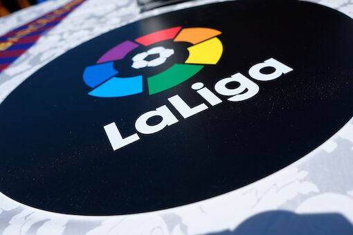 Kein Start von La Liga vor dem Sommer