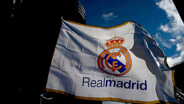 Real Madrid ab 2020 mit Frauen-Team