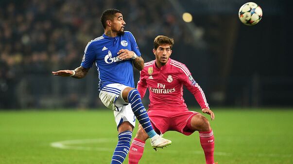 Lucas Silva muss Karriere wegen Herzfehler beenden