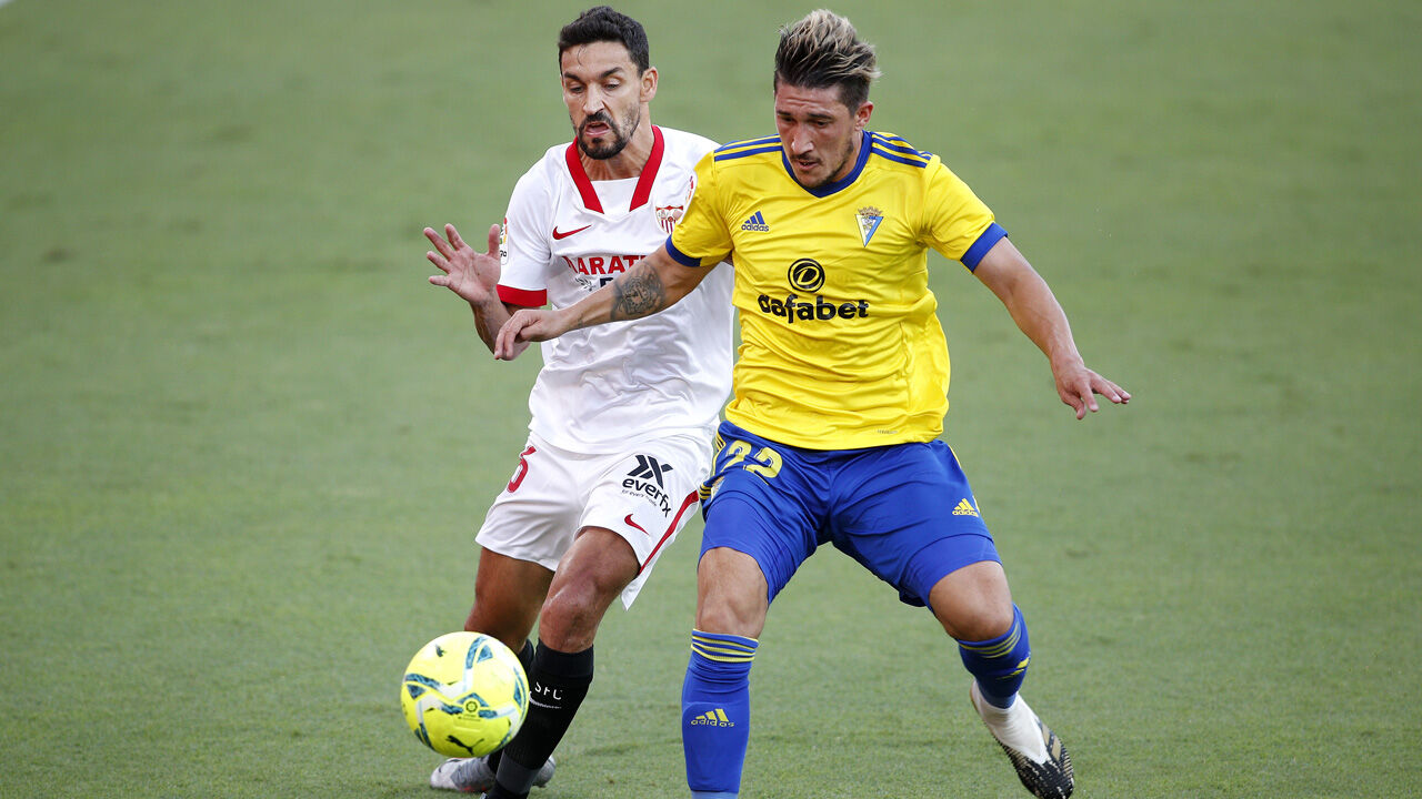 1 Liga Spanien Ergebnisse 1 Liga Spanien Ergebnisse