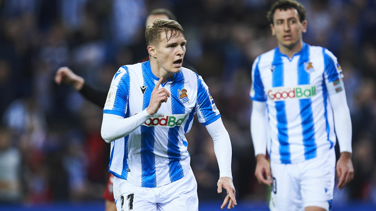 La Liga Tabelle 17/18 La Liga Tabelle 17/18