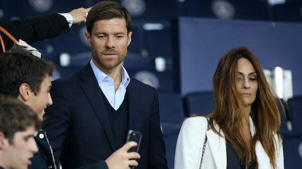 Ehemaliger Star Xabi Alonso muss vor Gericht