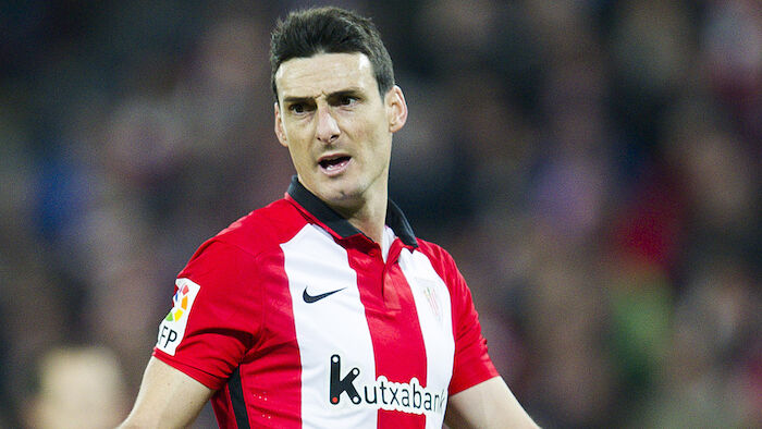 Remis zwischen Athletic Bilbao und Villarreal - Fussball ...