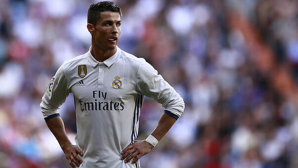 Diese Spieler will Ronaldo (nicht) bei Real