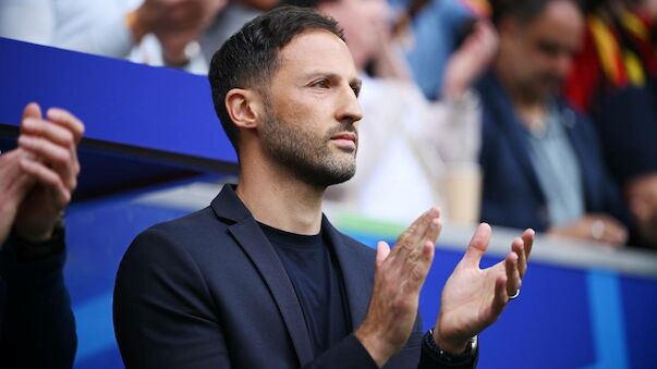 Fenerbahce präsentiert neuen Cheftrainer