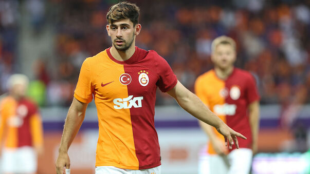 Wird Yusuf Demir bald Teamkollege von ÖFB-Legionär?