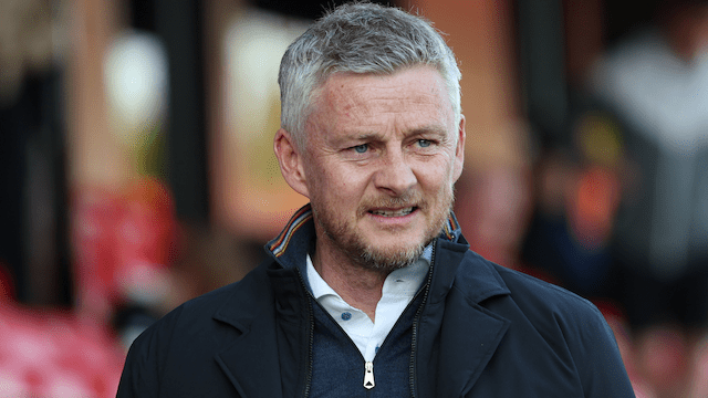 Ex-United-Trainer übernimmt Istanbuler Top-Klub